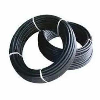 hdpe-hose-pipe40[1]-3598776-33058.webp